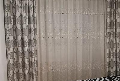 Apartament semidecomandat în Titan