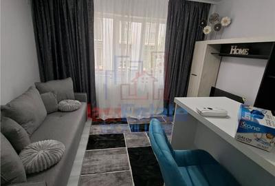 Garsonieră în Nicolina - 2