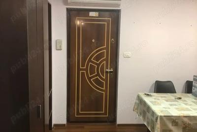 Apartament cu 2 camere decomandat în Central - 7