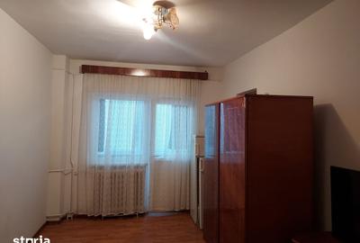 Garsonieră în Central - 4