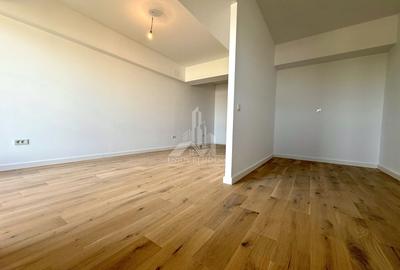 Apartament cu 2 camere semidecomandat în Pipera - 3