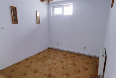 Apartament cu 5 camere decomandat, mobilat în Ghiroda - 5