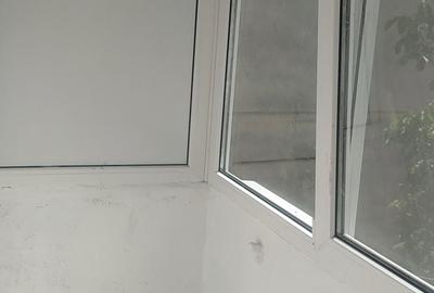 Apartament cu 3 camere decomandat în Carpați 1 - 2