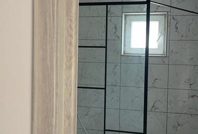 Apartament cu 2 camere decomandat în Valu lui Traian - 1