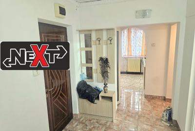 Apartament cu 2 camere decomandat în Dărmănești - 6