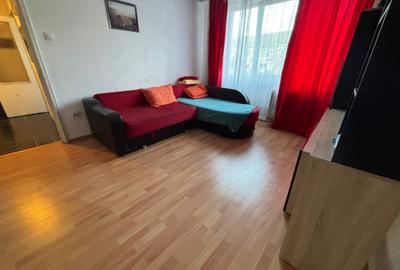 Apartament cu 2 camere semidecomandat în Rogerius - 6