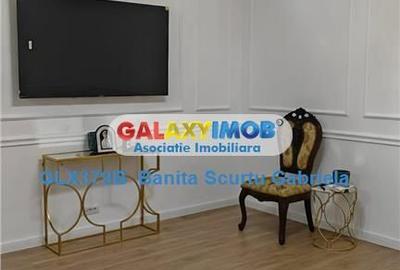 Casă cu 4 camere decomandat cu Teren 360 Mp în Snagov - 1