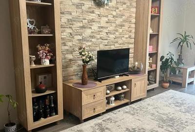 Casă cu Teren 1800 Mp în Hănțești - 7