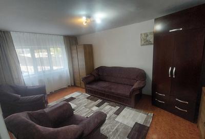 Apartament cu 2 camere decomandat în Central - 6