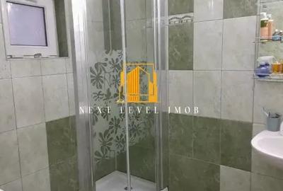 Casă cu 4 camere cu Teren 1000 Mp în Central - 1