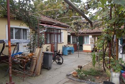 Casă cu 4 camere în Ghirodei - 1