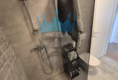Apartament cu 2 camere decomandat, mobilat în Militari - 14