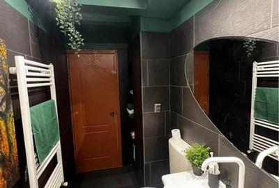 Apartament cu 2 camere semidecomandat în Baciu - 2