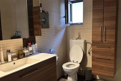 Casă cu 4 camere cu Teren 800 Mp în Crevedia - 4