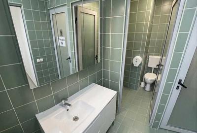 Casă cu 4 camere în Nord - 1