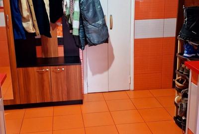 Apartament cu 2 camere decomandat în Central - 3