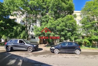 Garsonieră decomandată în Câmpina - 1