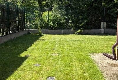 Casă individuală cu 7 camere cu Canalizare în Corbeanca - 3