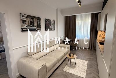 Apartament cu 3 camere decomandat, mobilat în Hipodrom 4 - 1