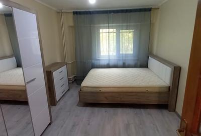 Apartament cu 2 camere decomandat în Trocadero - 7