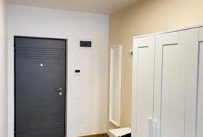 Apartament cu 2 camere semidecomandat în Iosia - 7