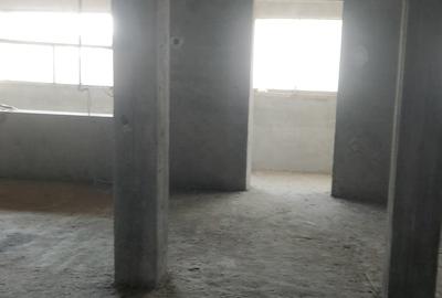 Casă cu 6 camere în Central - 1