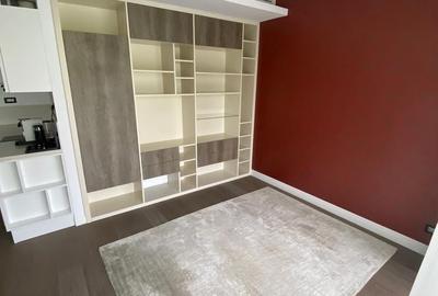 Apartament cu 2 camere decomandat în Central - 10