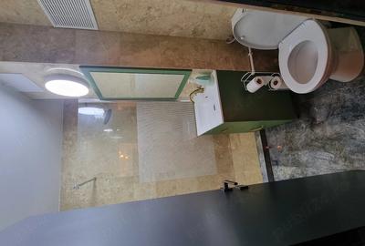 Apartament cu 3 camere decomandat în Ultracentral - 8