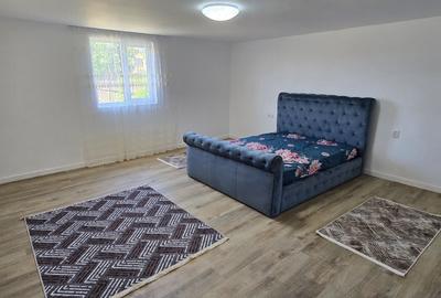 Casă cu 3 camere în Corbeanca - 2