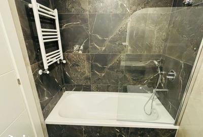 Apartament cu 3 camere în Central - 9