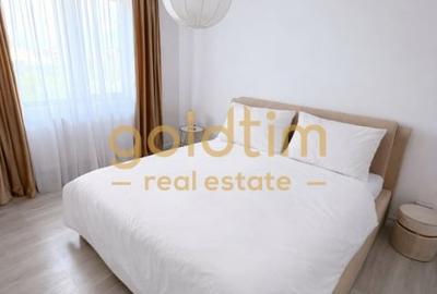 Duplex cu 5 camere cu Teren 300 Mp în Brănești - 8