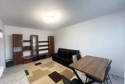 Apartament cu 3 camere decomandat, mobilat în Banu Manta - 3