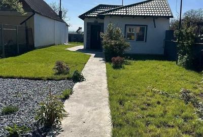 Apartament cu 3 camere în Central - 4