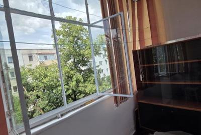 Apartament cu 2 camere semidecomandat în Bălcescu - 6