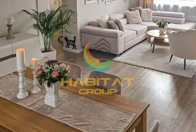 Garsonieră în Văcăresti - 2