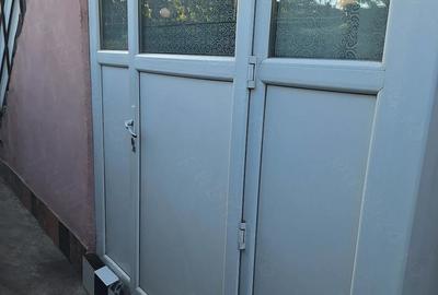 Apartament cu 2 camere decomandat în Bariera Vâlcii - 6