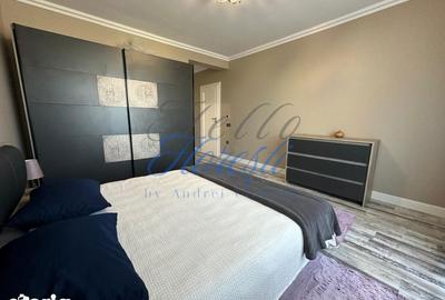 Casă cu 4 camere cu Teren 440 Mp în Apahida - 10