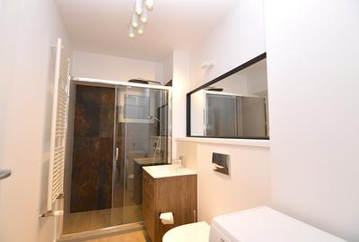 Apartament cu 3 camere decomandat, mobilat în Unirii - 31