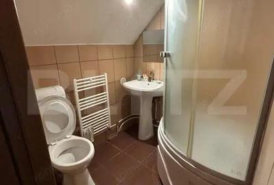 Casă cu Teren 810 Mp în Mărișel - 4