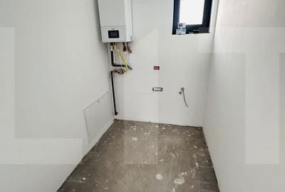 Casă cu 3 camere cu Teren 275 Mp în Vladimirescu - 10