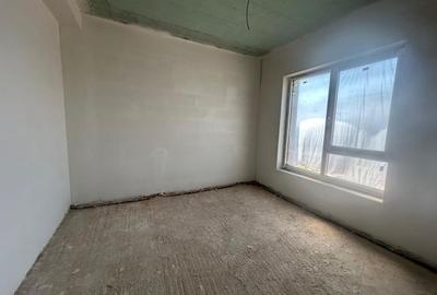 Duplex cu 5 camere cu Canalizare în Șura Mică - 5