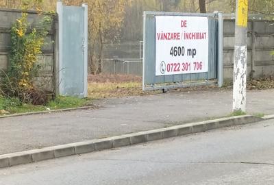 Spațiu comercial, în Central - 1