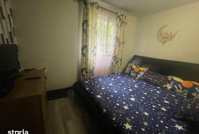 Casă cu 4 camere cu Teren 380 Mp în Romanești - 6