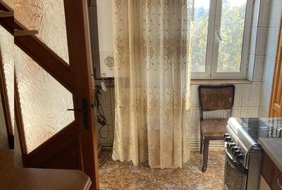 Apartament cu 4 camere decomandat în Unirii Centru - 3