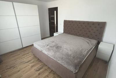 Casă cu 3 camere cu Teren 576 Mp în Sântandrei - 2