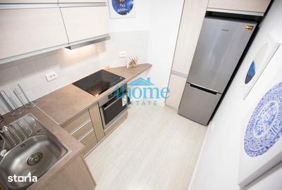 Apartament cu 2 camere în Centrul Istoric