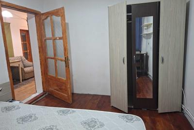 Apartament cu 2 camere decomandat în Europa - 6