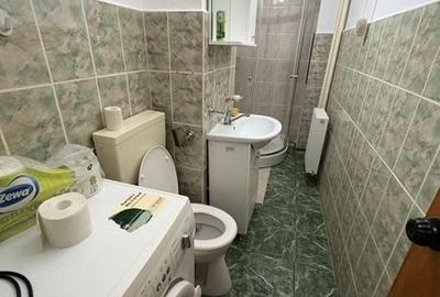 Apartament cu 2 camere în Central - 3