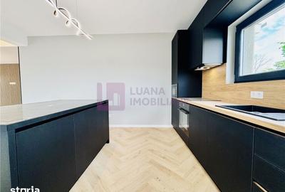 Apartament cu 4 camere în Central - 13