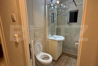 Apartament cu 2 camere în Feleacu - 6